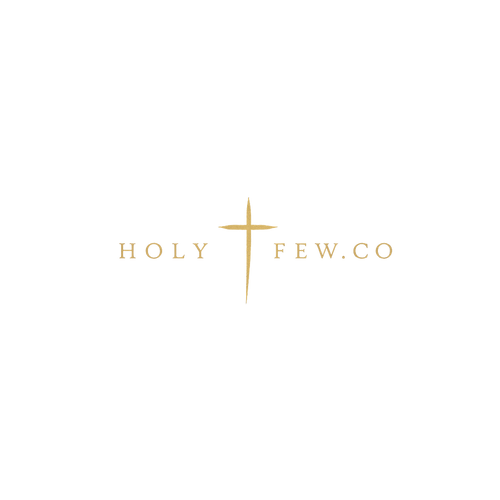 Holy Few